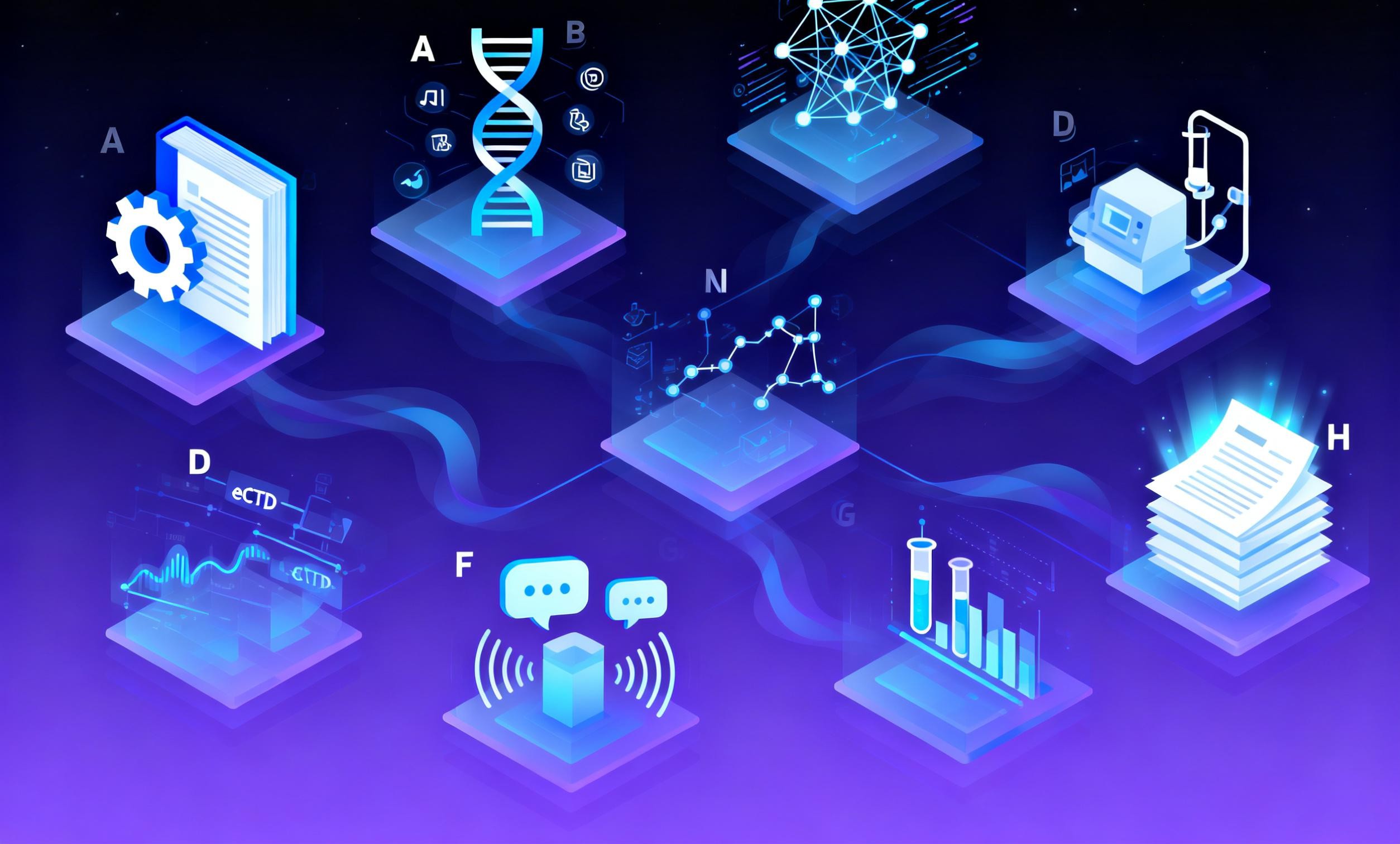 AI翻譯公司排名與選擇建議:人工智能翻譯平臺比較